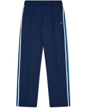 Ellesse Latucci Track Trouser - Blue