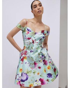 Women's River Island Mini and short dresses from $85