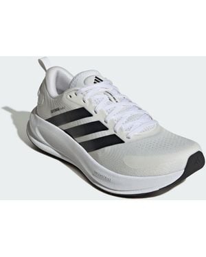 adidas Supernova Ease 2 M Running Shoes - White