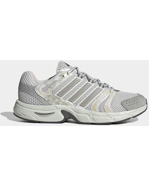 adidas Eclyptix Control Sneakers - White