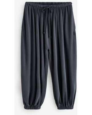 Fp Movement Fp Movement Momentum Trousers - Grey