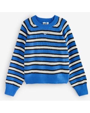 Roxy One - Blue