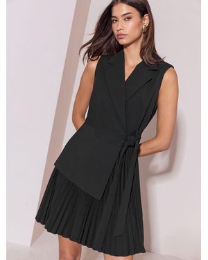 Lipsy Lipsy Lipsy Black 2
