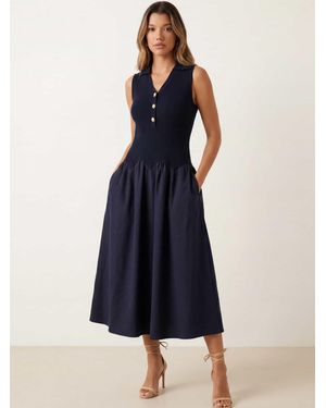 Style Cheat Style Cheat Style Cheat Blue 2