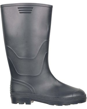 Mountain Warehouse Wade Wellies - Gray