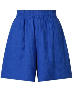 TOG24 Samie Shorts - Blue