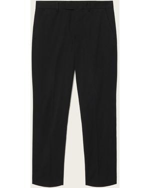 AllSaints Allsaints Bay Pants - Black