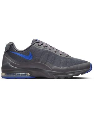 Nike Air Max Invigor Trainers - Blue