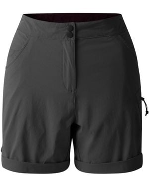 Dare 2b Melodic Iii Lightweight Shorts - Black