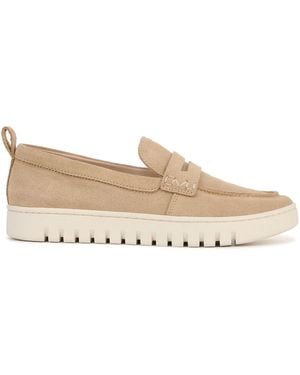 Vionic Uptown Regular Fit - Natur