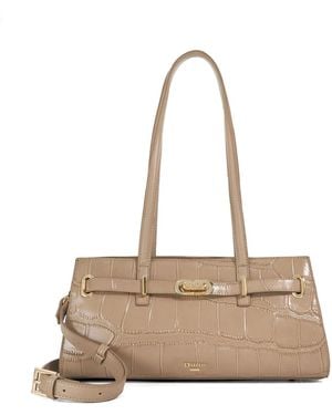 Dune Depend Tote Bag - Natural