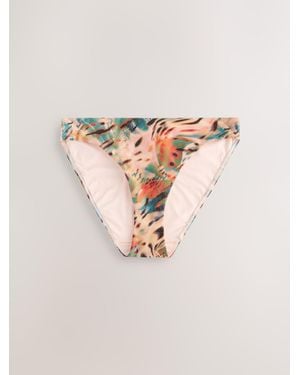 Next Bikinihose42 - Natur