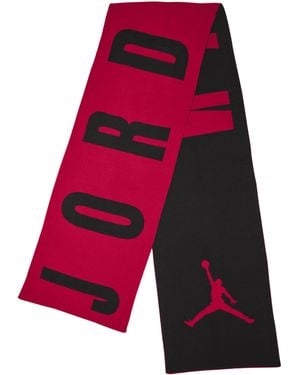Nike Scarf - Black