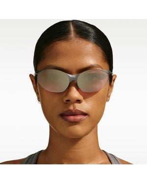 Nike Airelon Force Road Tint - Brown