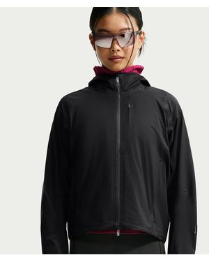 Nike Lab - Black
