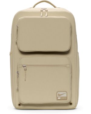 Nike Utility Speed Backpack (27L) - Natural