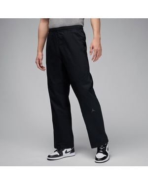 Nike Nike Essentials Woven Pants - Black