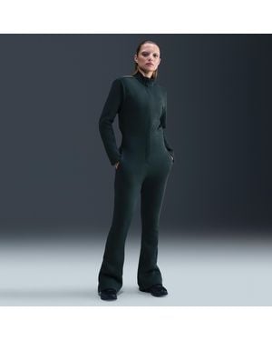 Nike Sportswear Tech Fleece Jumpsuit - Blue