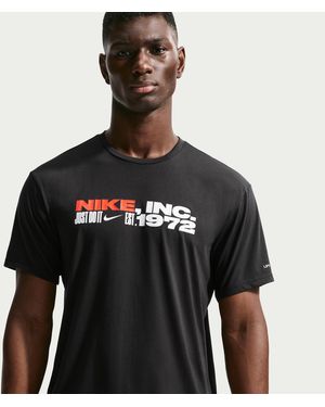 designer nike shirts