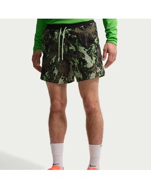 Nike Nike Acg Running Trailwind 6