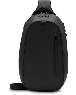 women's nike backpacks for sale