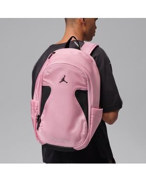 Nike Element Backpack (23.7L) - Pink
