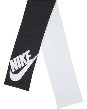 Nike Sport Scarf - Black