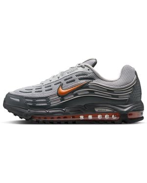 Nike Air Max Tl 2.5 Shoes - Gray