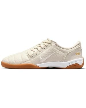 Nike Total 0 Shoes - White