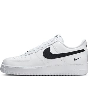 Nike Air Force 1 '07 Lv8 Shoes - White