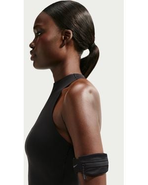 Nike Skims Arm Band - Black
