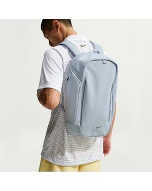 Nike Commute Backpack (25L) - Blue