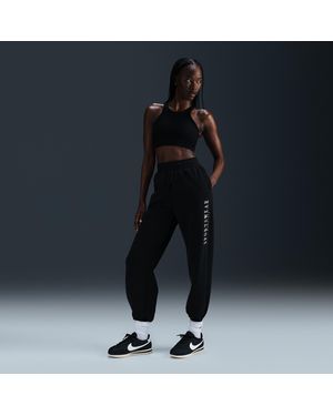 Oversized sweats for women hotsell