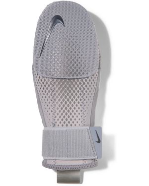 Nike Diamond Baseball Sliding Mitt - Black