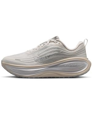 Nike Vomero Plus Se Road Running Shoes - Gray