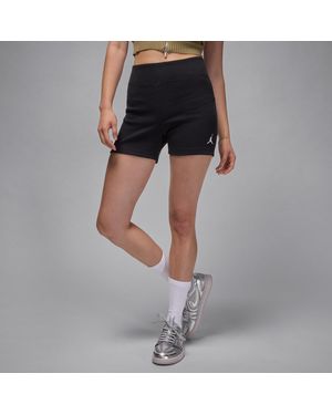 Nike Nike Brooklyn Essentials 10Cm (Approx. Shorts - Blue