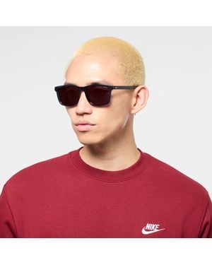 Nike Vital Core Sunglasses - Red