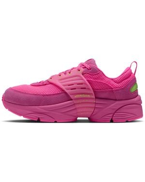 Nike Trunner O/S Shoes - Pink
