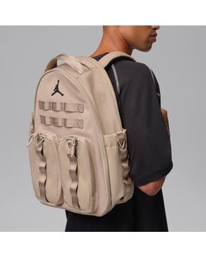 Nike Collectors Daypack (40.6L) - Brown