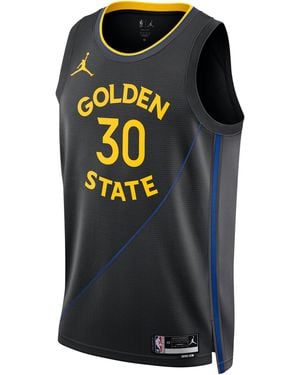 Nike Stephen Curry Golden State Warriors 2025/26 Select Series Dri
