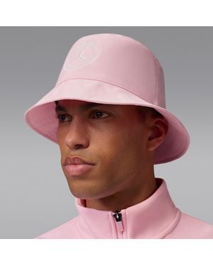 Nike Apex Dri-Fit Golf Bucket - Pink