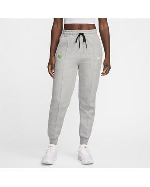 Nike Tall Sweatpants for Women Up to 62 off Lyst UK Page 3