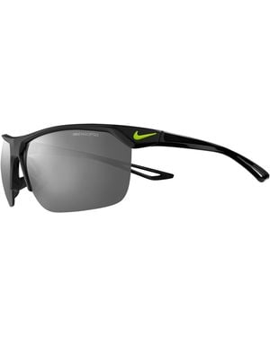 Nike Sneaker Sunglasses - Black