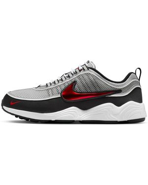 Nike Scarpa Air Zoom Spiridon Sp – Uomo - Marrone