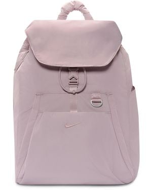 Nike One Backpack (25L) - Purple