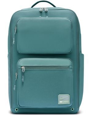 Nike Utility Speed Backpack (27L) - Green