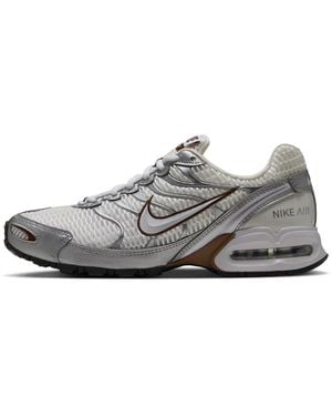Nike Air Max Torch 4 Shoes - Gray