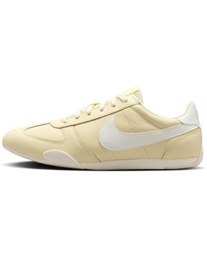 Nike Sprint Sister Shoes - White