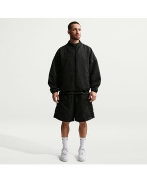 Nike Kobe Basketball Shorts - Black