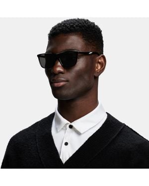 Nike State Polarized Sunglasses - Black